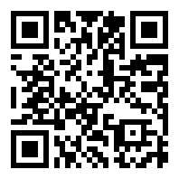 usb摄像头专业版app下载最新版v10.8.9最新版免费无广告下载