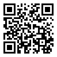 4399造梦西游3外挂最新修改版
