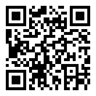 Minecraft单机版永久免费版
