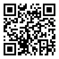 暗区突围遥遥领先直装最新版