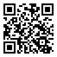 爱笔思画x2024版本免费旧版