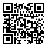 app111