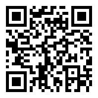 usb转串口驱动程序在线阅读
