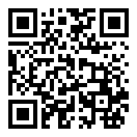 er0labs工囗实验室游戏无限版