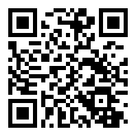 read修复工具下载破解无限配额图文版安卓破解离线版