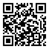 抖音耗子修改版绿色版