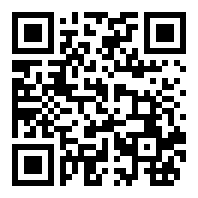 国家中小学平台app污版