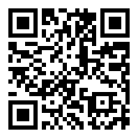 aide手机中文版