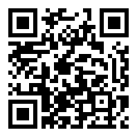方块大战方块手机版最新版本更新内容