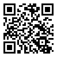 突击坦无限金币内购版破解版最新版