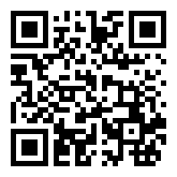 4399怪物世界辅助器安装最新版福利版