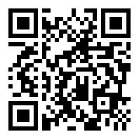 看看APP