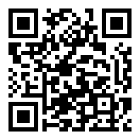 橙光2025破解版游戏破解版