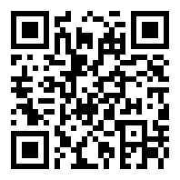 中国体育彩票app