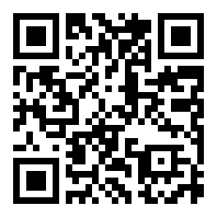 thepastwithin汉化解锁版