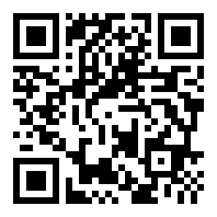 aconvert手机app下载