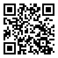 instdrv