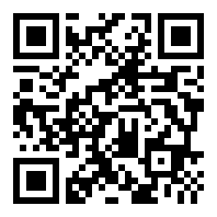 新世界动漫app最新版