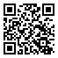 flash播放器下载免费免广告修改版