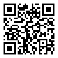 GTAVC罪恶都市下载无付费最新版