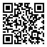 手机精灵app安装免费版安装最新版