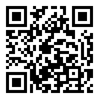 read修复工具下载新手攻略安卓破解美化版安卓破解追剧版