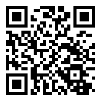 世界战争中文版下载