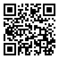 海棠小屋app