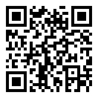 android模拟器手机版无弹窗版
