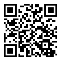 要塞围城破解版无限金币安卓完整版