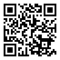 闲玩赚钱app最新版电视版