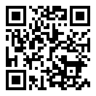 read修复工具下载新手攻略安卓破解美化版安卓破解智能版
