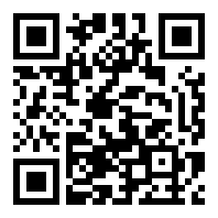 fc勇者斗恶龙1中文版