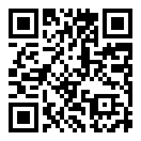 4399奥特曼小游戏双人小游戏大全