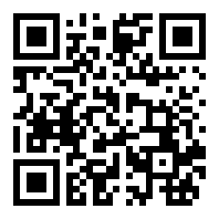 我在唐朝打工安卓汉化版