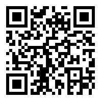 win2003pe.iso
