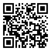 一键解锁超广角(PUBGTool