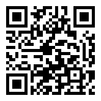 我在唐朝打工无广告正版