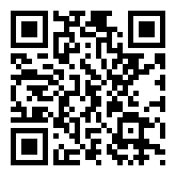 steam拍卖古董的游戏