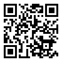 我在唐朝打工电脑破解