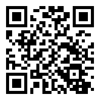 乌托邦正版app
