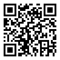 z4root中文版音频版