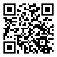 read修复工具下载新手攻略安卓破解美化版安卓安装版