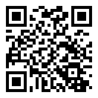 web浏览器手机版