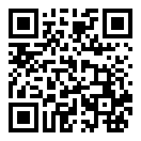 开间小店最新无限金币钻石版
