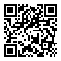 read修复工具下载免广大量金币电脑破解安卓破解经典版