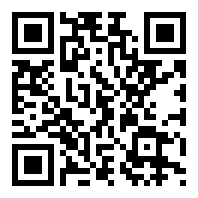 robloxMOD作弊菜单中文无限刷邀请版