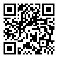 电鸽app官方下载安装最新版安卓破解旧版