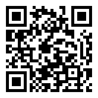 autocad2004中文版永久会员
