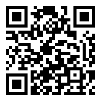 modalv.表示什么词性兑换码